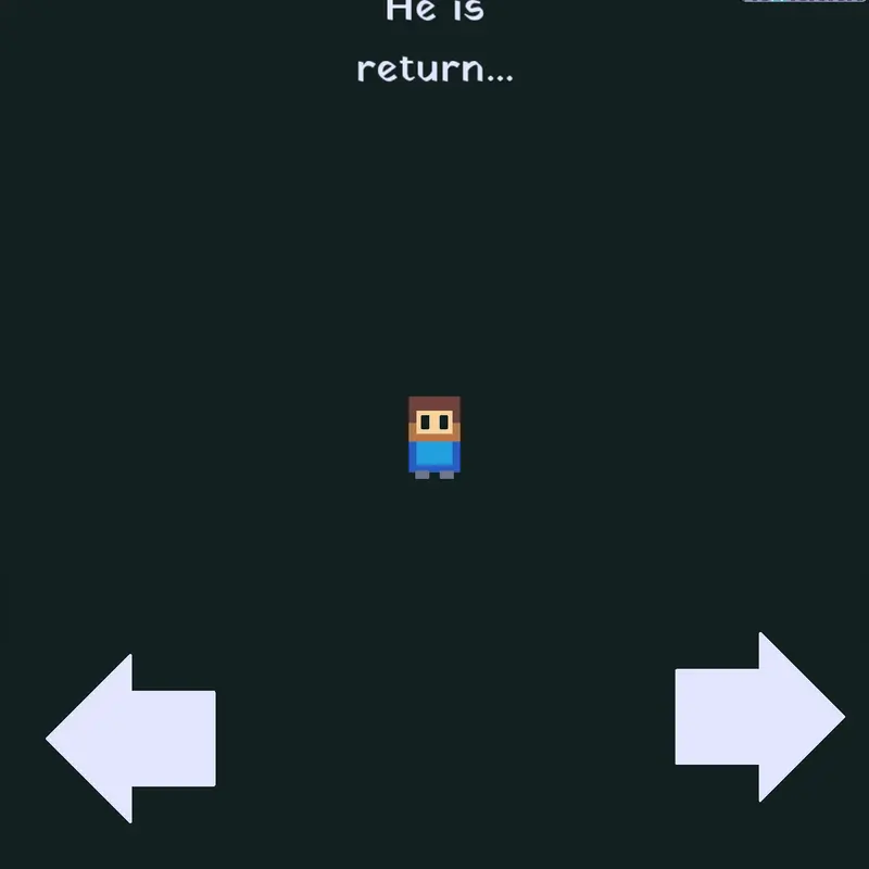 Game by @BUDDA_USER