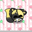 Marube avatar