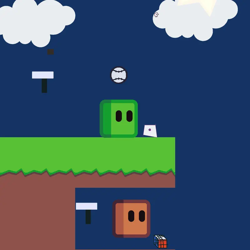 Game by @lankyben