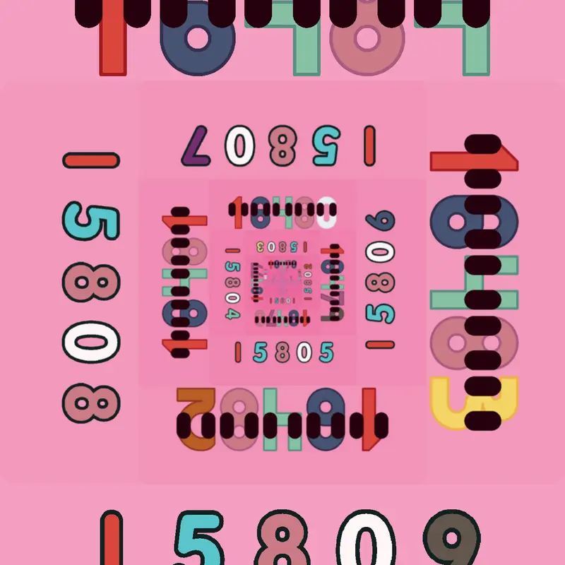 Game by @89TD_PortalChains-2026