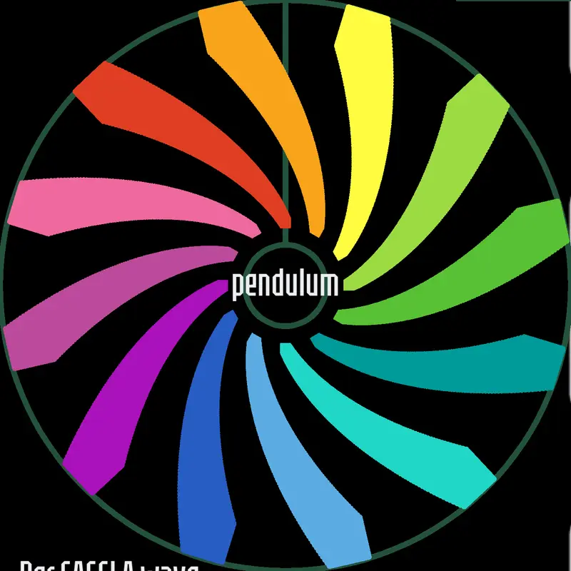 Game by @seedpite