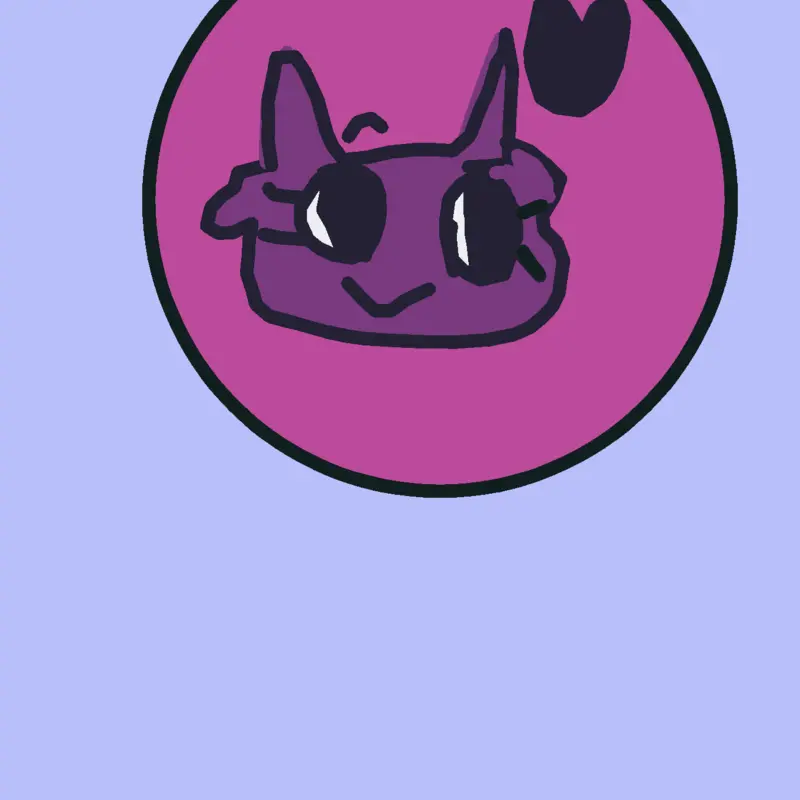 Game by @Girl-purple