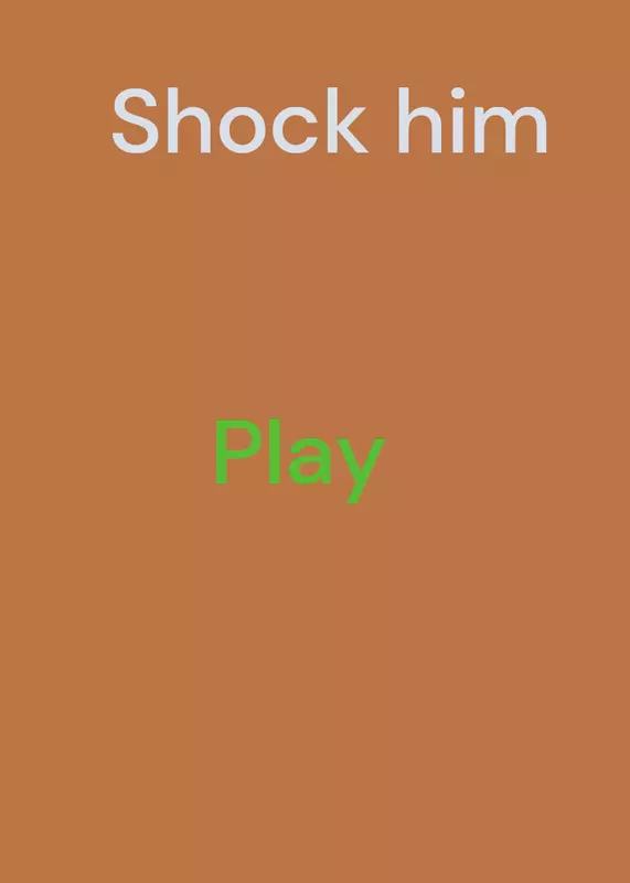 Game by @BobAndRob