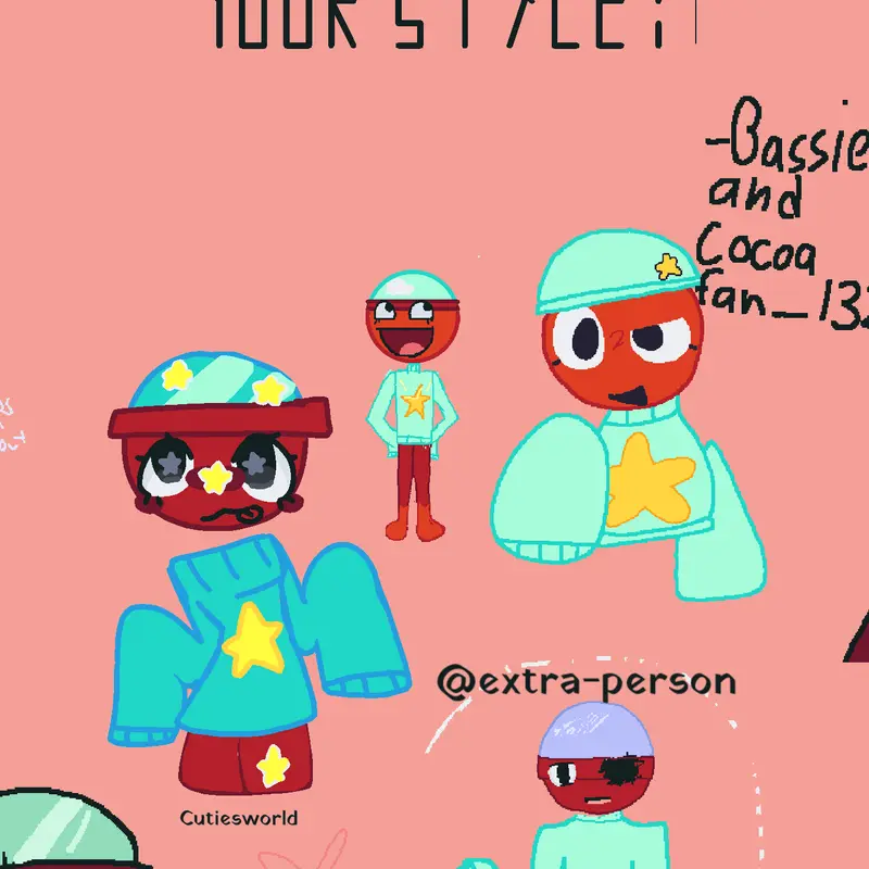 Game by @Astro_XDD