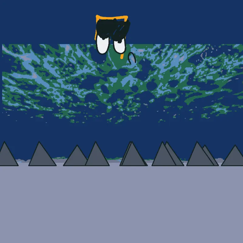 Game by @OlabodeA_Halloween