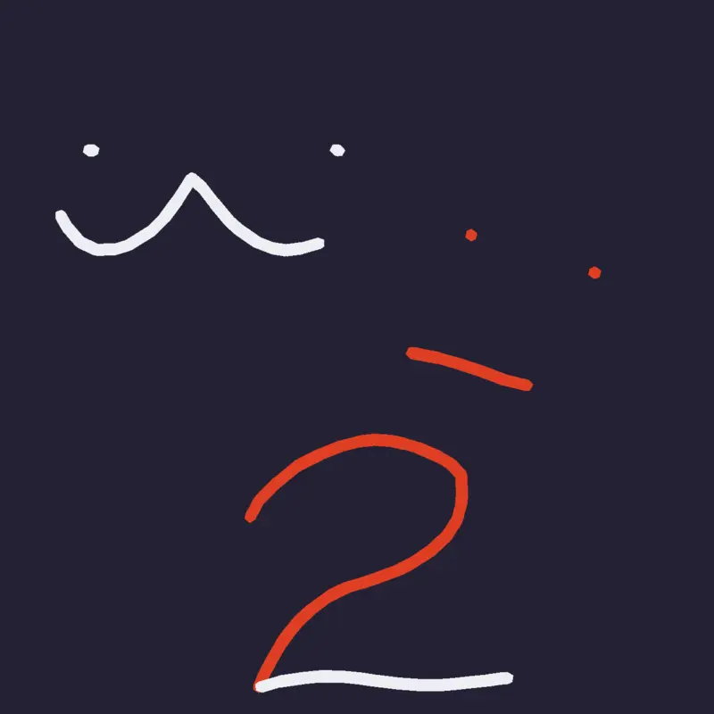Game by @JekaBot-Na