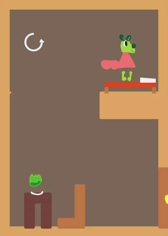 Game by @JasperTJowlz_86