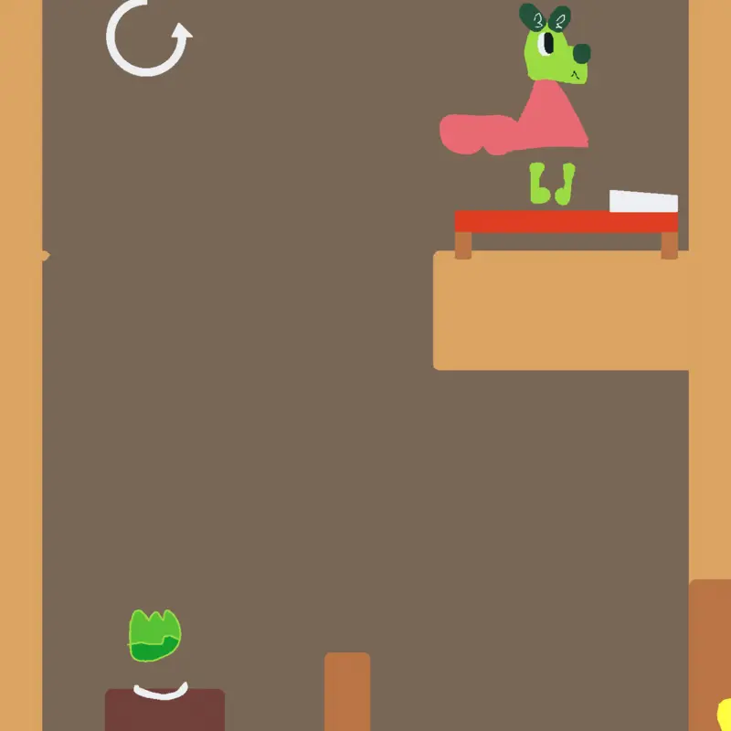 Game by @JasperTJowlz_86
