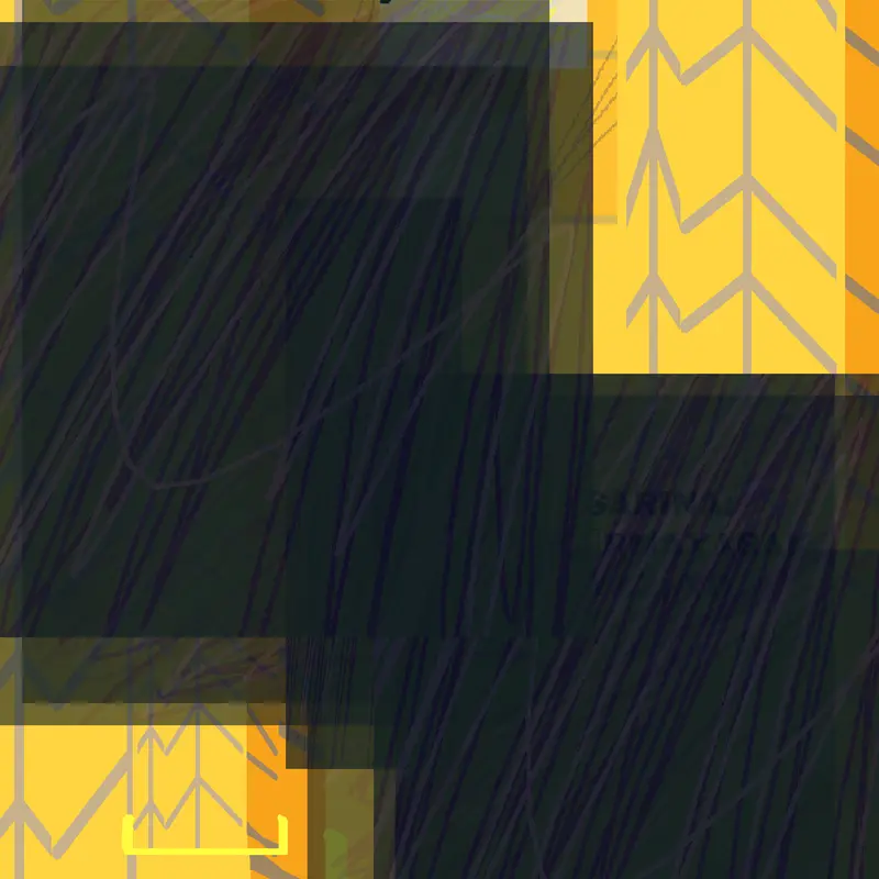 Game by @-Catnap-Berfin-