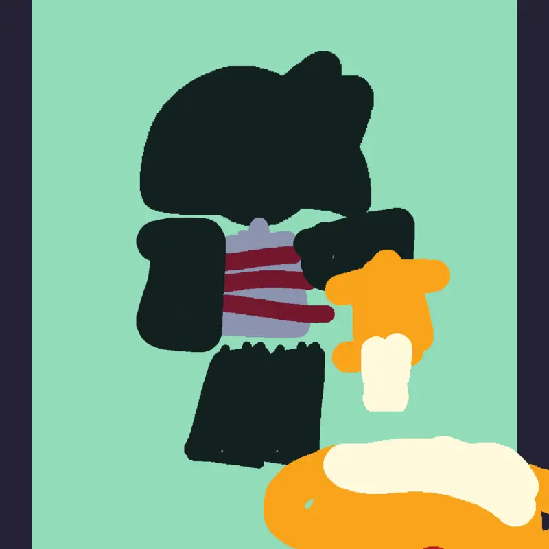 Game by @cool-ron