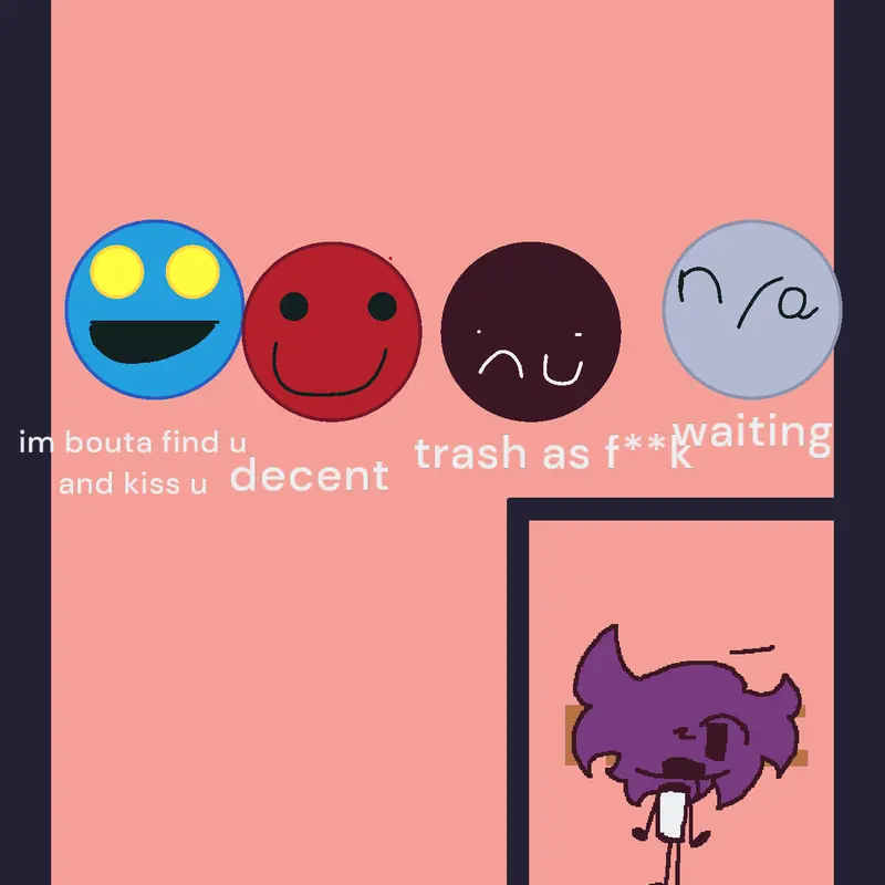 Game by @UR_LOCAL_L0LIP0P_XD