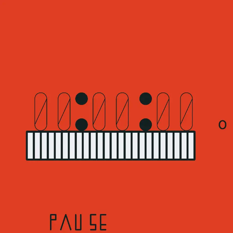 Game by @UAVUY