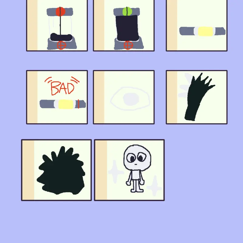 Game by @cat12456