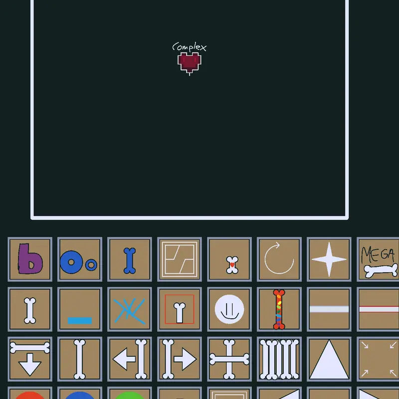 Game by @naly-