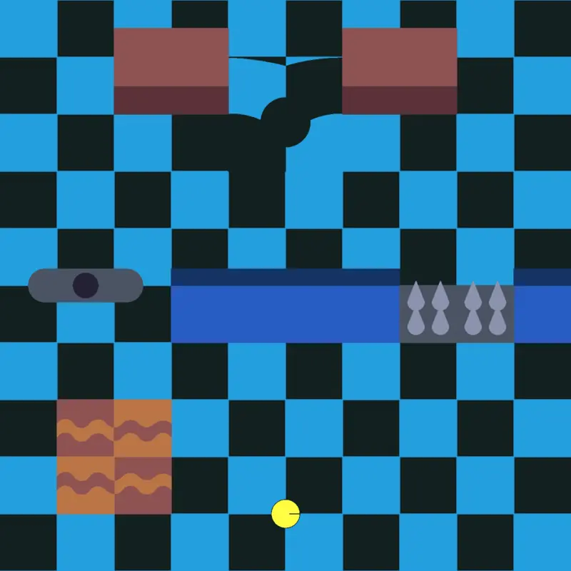Game by @spiderhog_plays