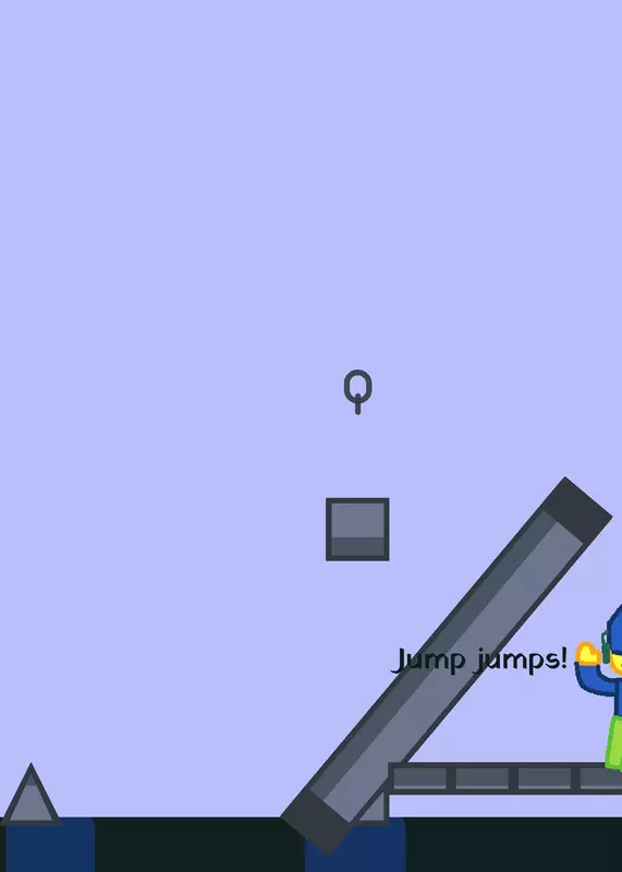Game by @yamasaki2345
