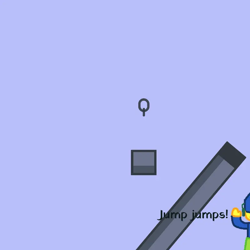 Game by @yamasaki2345