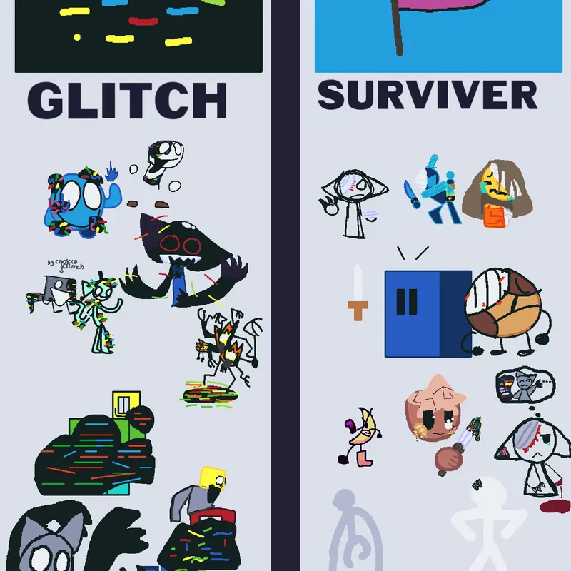 Game by @Yuriana