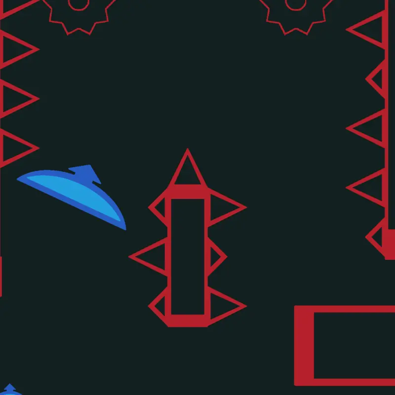 Game by @Timmy-Games