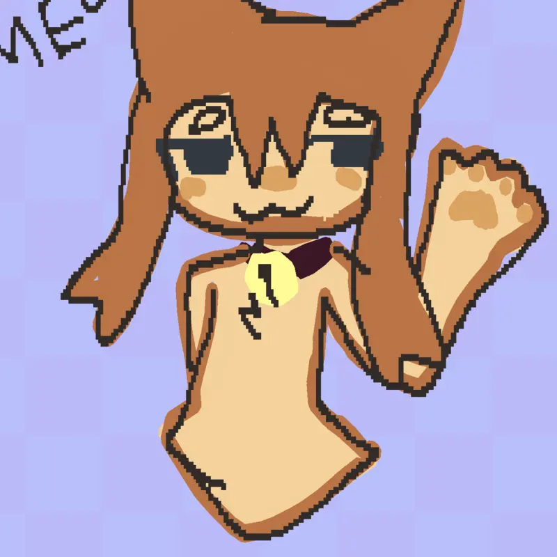 Game by @Coffe-cat