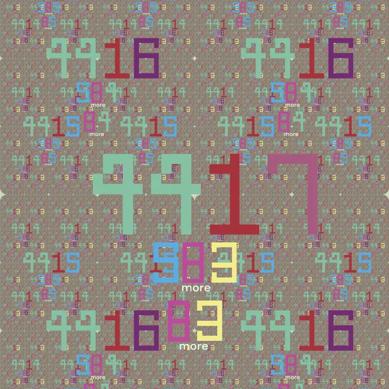 Game by @stensroot