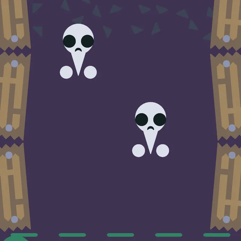 Game by @Facecool12