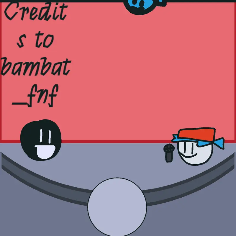 Game by @luckas