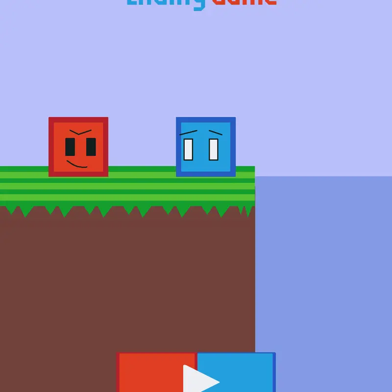 Game by @gdyfuxjjdhfyt