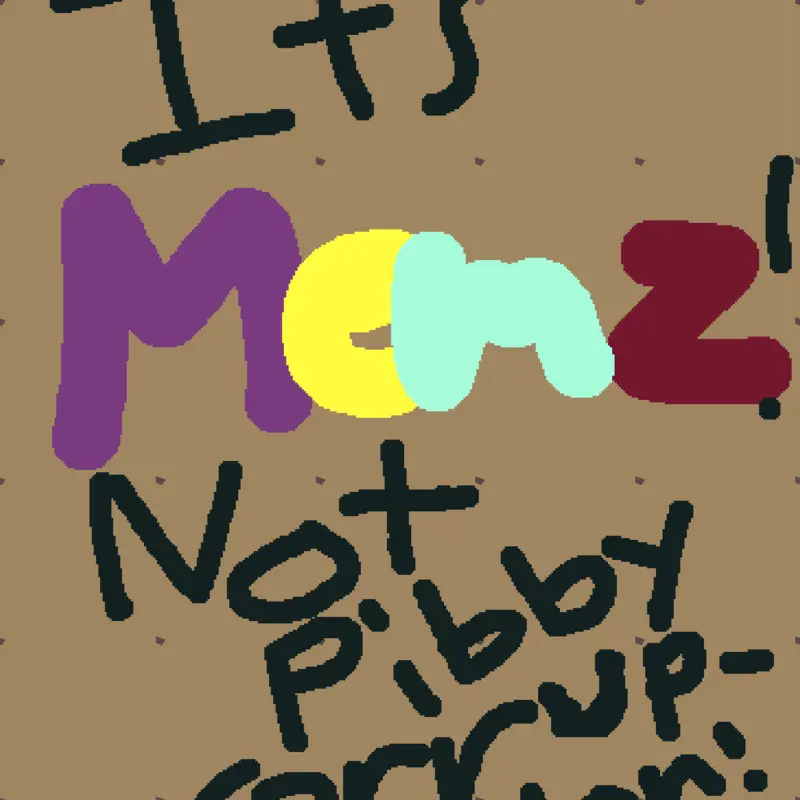 Game by @Uriel_Zoey_Cosmo_Eduard