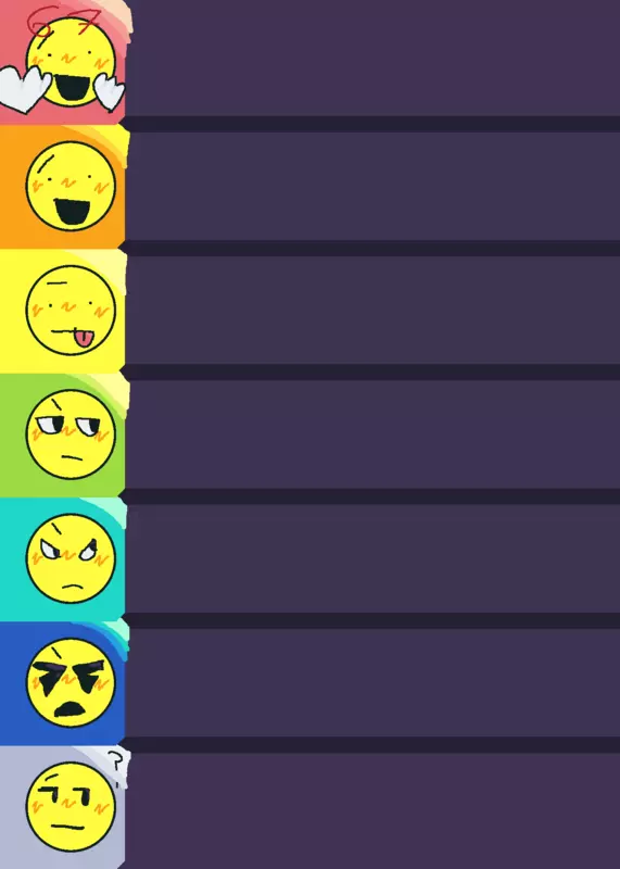 Game by @realme_898