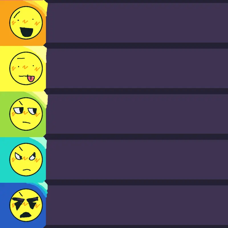 Game by @realme_898