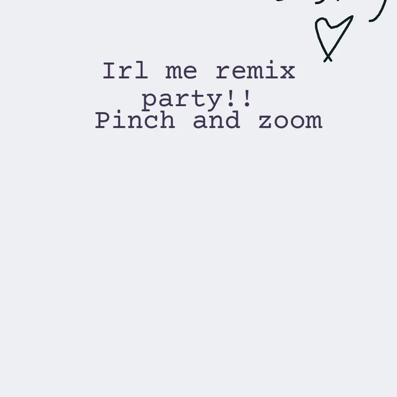 Game by @hnurse