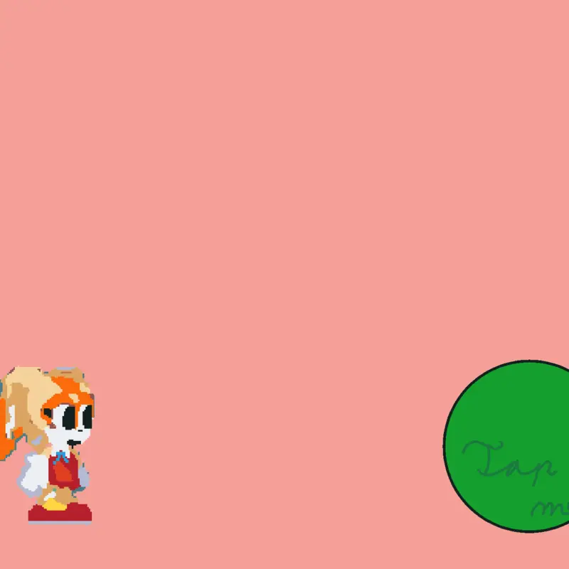 Game by @WiveeElevenzFan_
