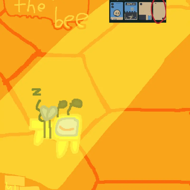 Game by @Kool_Kayden_Studios