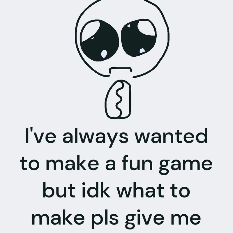 Game by @Millichan-rabbit