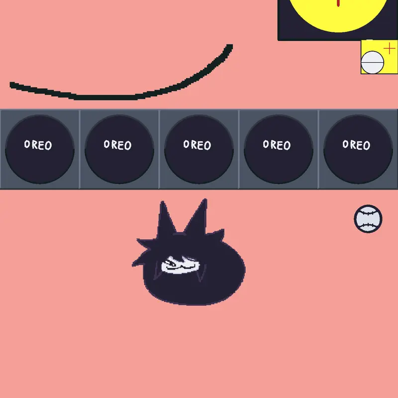 Game by @popfruitfed