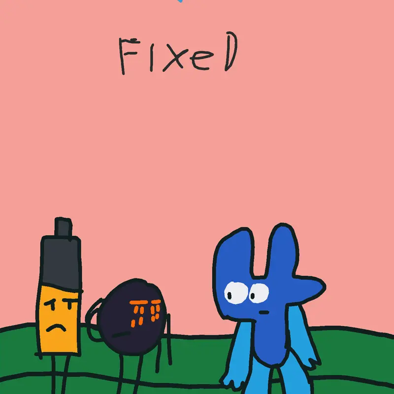 Game by @unknowing1y_v2