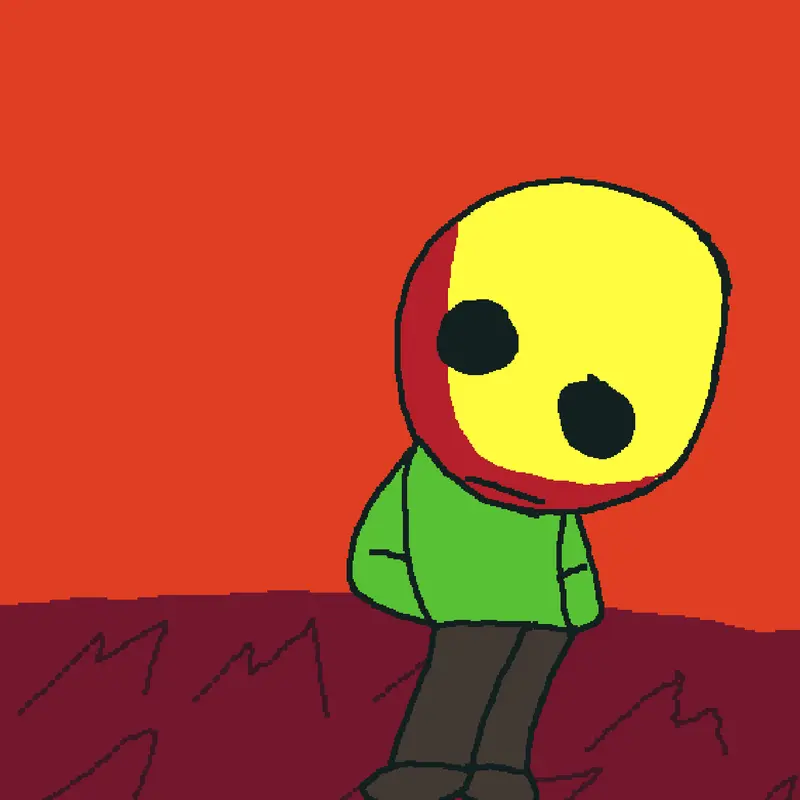 Game by @Eli543