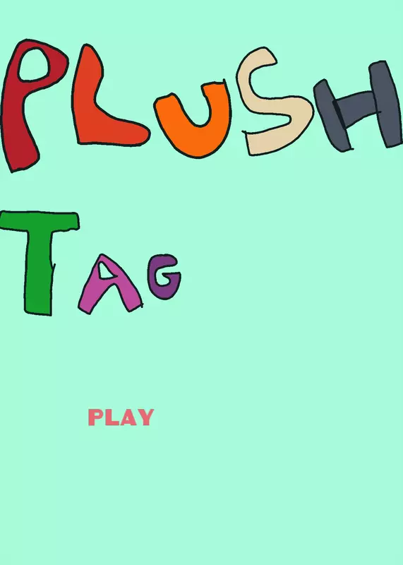 Game by @bluegorilla_2026