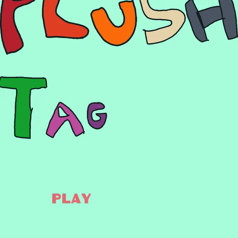 Game by @bluegorilla_2026
