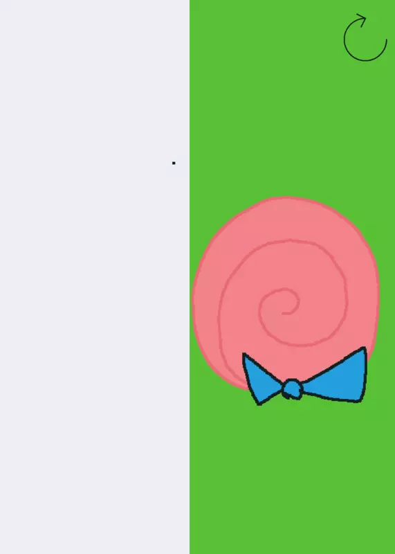 Game by @rabbitpinki_makecoolgame