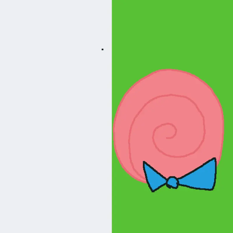 Game by @rabbitpinki_makecoolgame