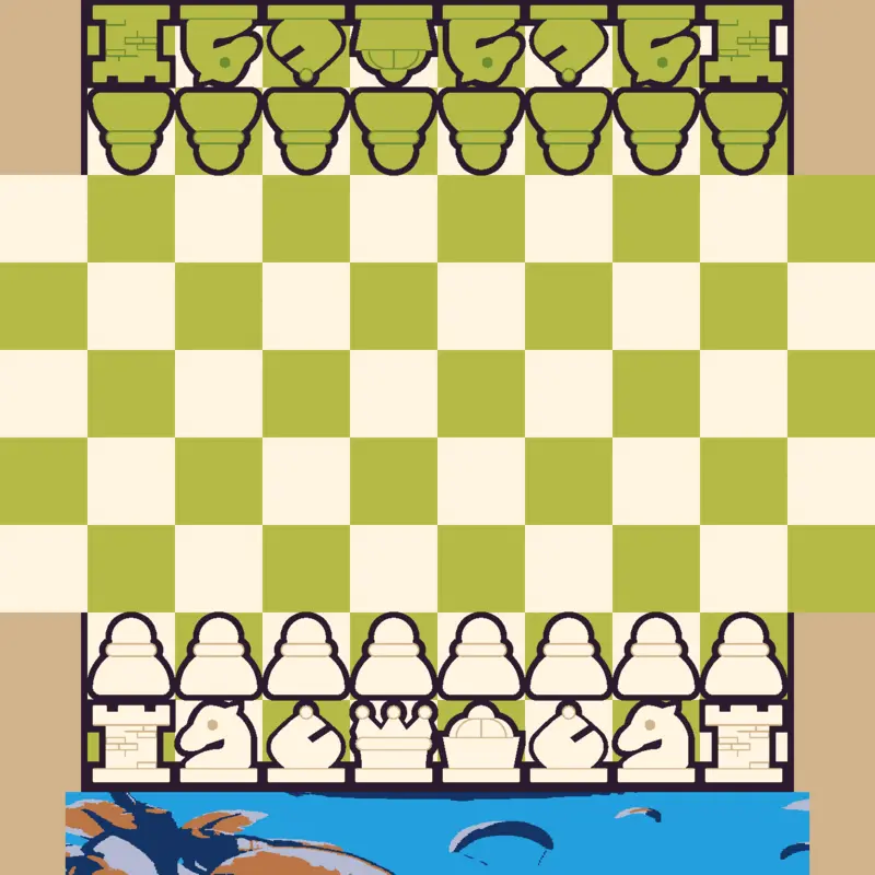 Game by @hamshapro67