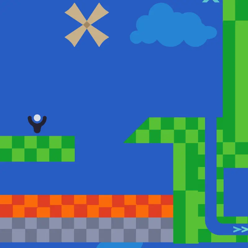 Game by @DO_NOT_REPORT_ME