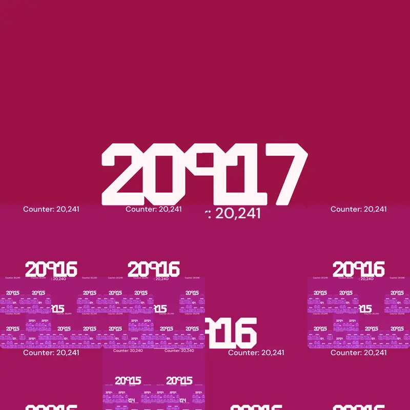 Game by @89TD_PortalChains-2026