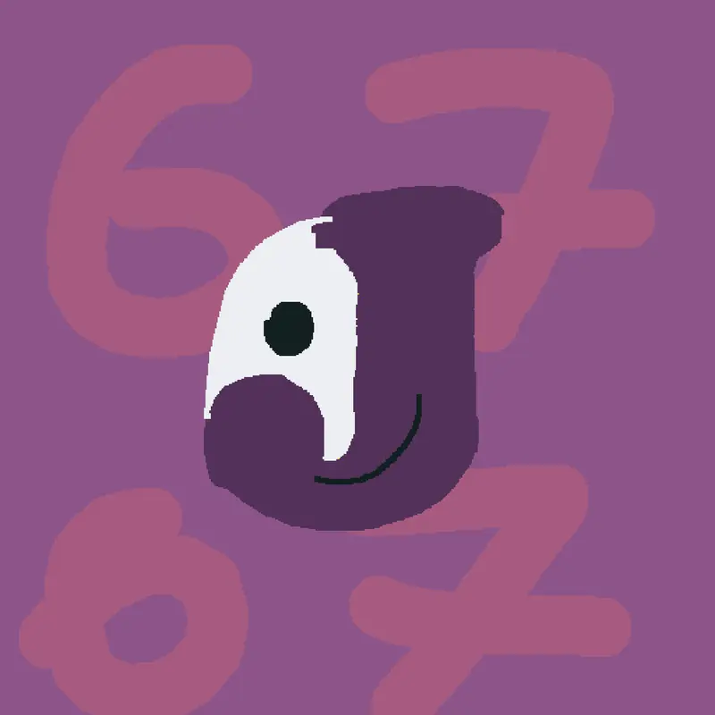 Game by @puertorico1234