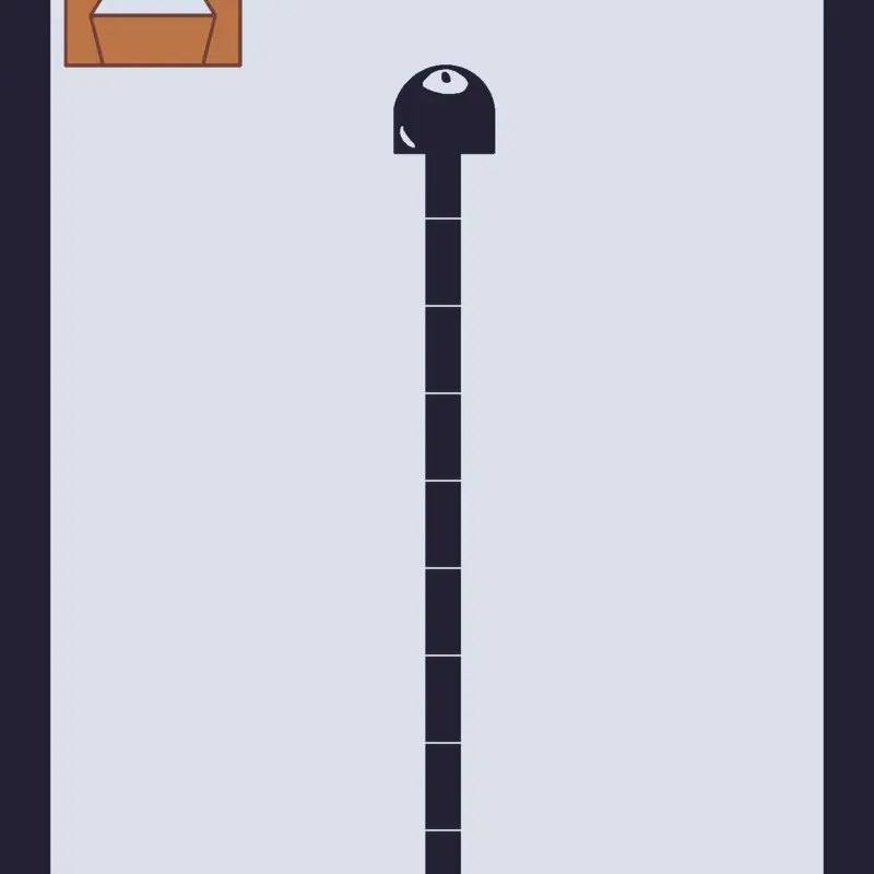 Game by @imlazy_idkwhy