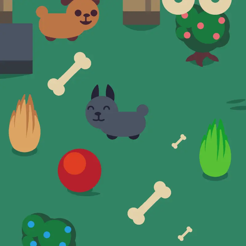 Game by @abio_3