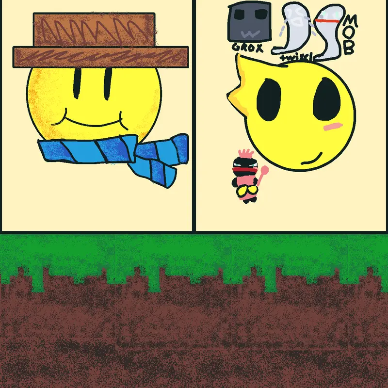 Game by @Its_Me_Kumikirozal