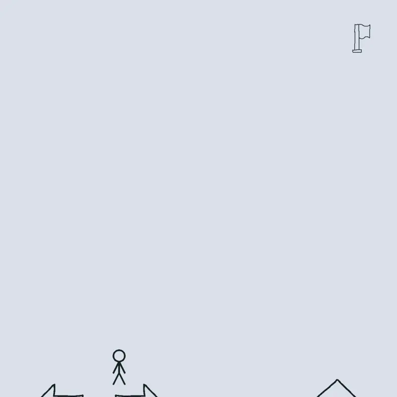 Game by @escape1